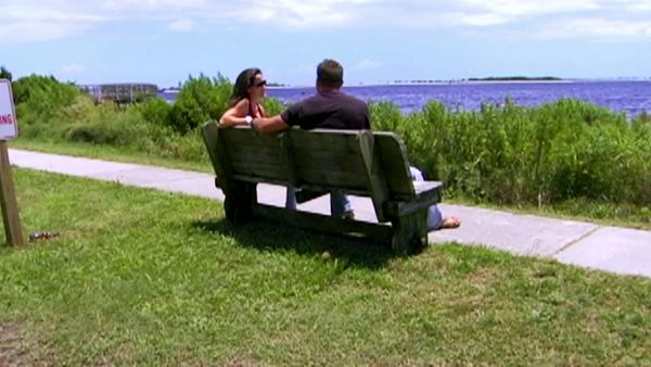Teen Mom 2 - Falsos positivos