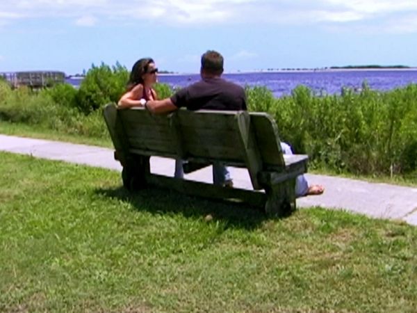 Teen Mom 2 - Falsos positivos