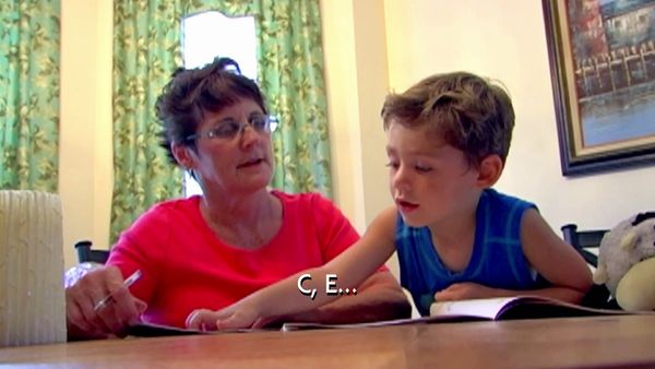 Teen Mom 2 - Estos son los días