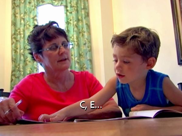 Teen Mom 2 - Estos son los días
