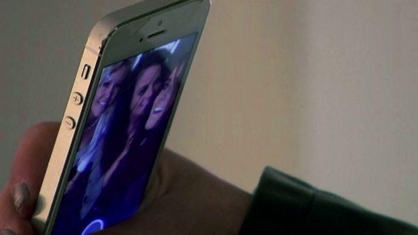Teen Mom 2 - Llegando a la adultez