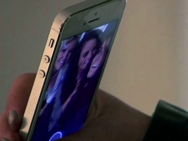 Teen Mom 2 - Llegando a la adultez