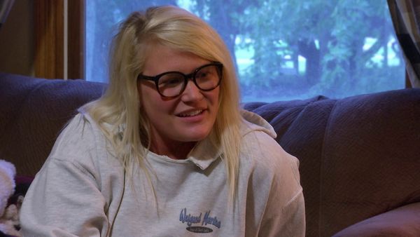 Teen Mom 2 - La farsa
