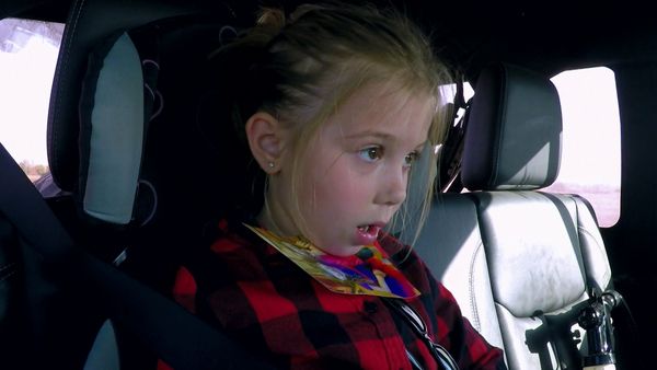 Teen Mom 2 - En la oscuridad