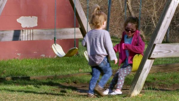 Teen Mom 2 - Hombre de la casa