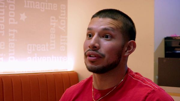 Teen Mom 2 - Ahora o nunca