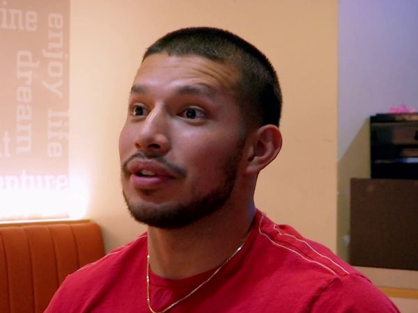 Teen Mom 2 - Ahora o nunca