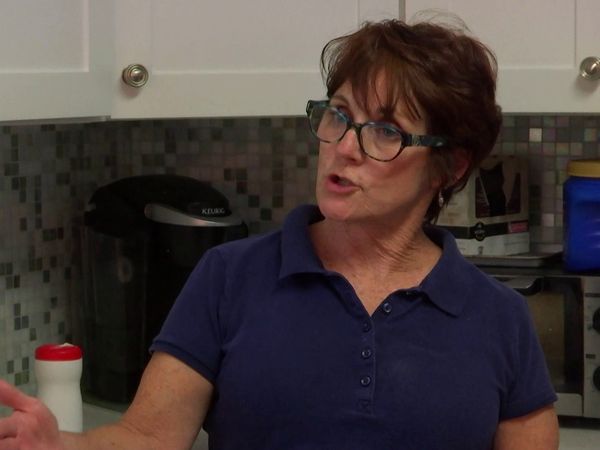 Teen Mom 2 - Golpes bajos y uñas naturales
