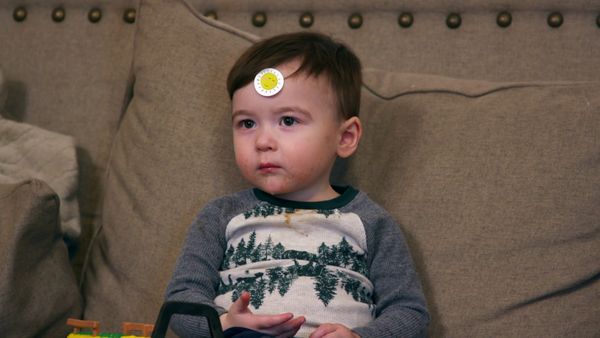 Teen Mom 2 - Cheques y saldos