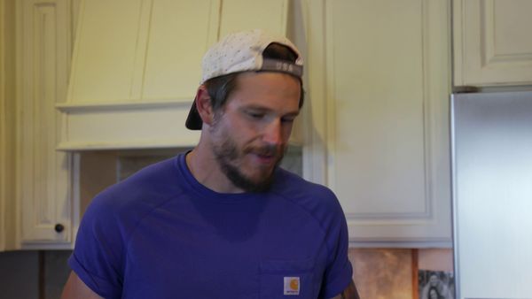 Teen Mom 2 - Reconectar