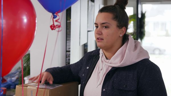 Teen Mom 2 - Algo que dijimos