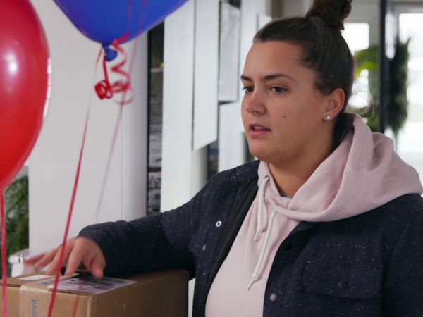 Teen Mom 2 - Algo que dijimos