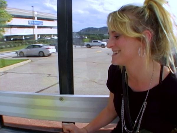 Teen Mom 2 - Enfrentamiento