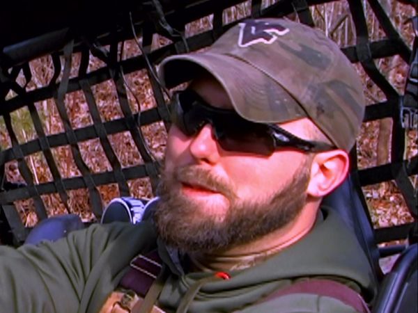 Teen Mom 2 - Sin disculpas