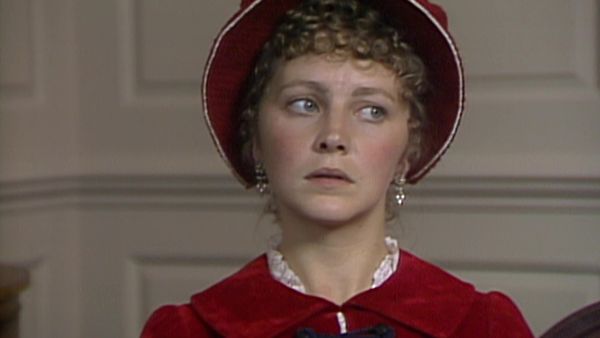 Sense and Sensibility (1981) - Episode 5