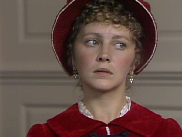 Sense and Sensibility (1981) - Episode 5