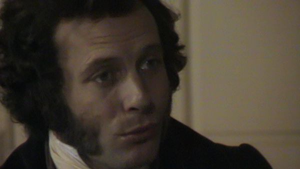 Sense and Sensibility (1981) - Episode 7