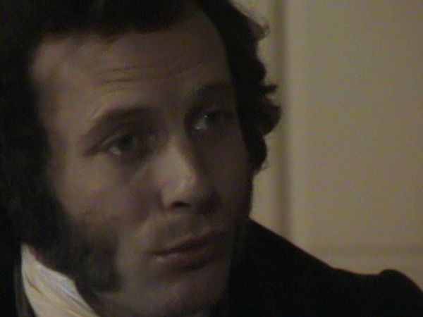 Sense and Sensibility (1981) - Episode 7