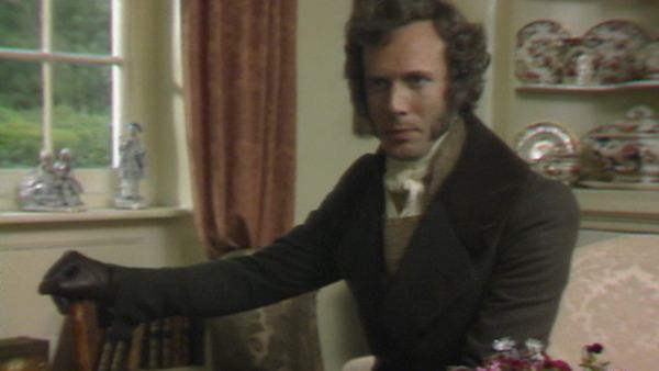Sense and Sensibility (1981) - Episode 2
