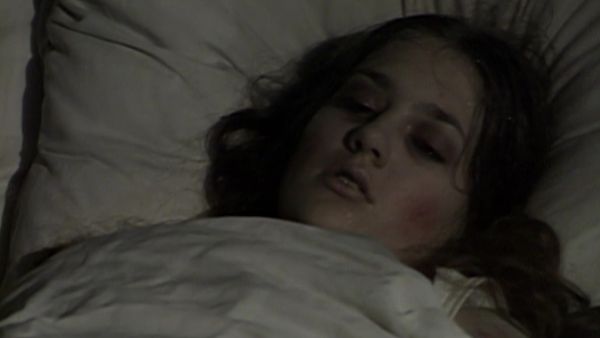 Sense and Sensibility (1981) - Episode 6