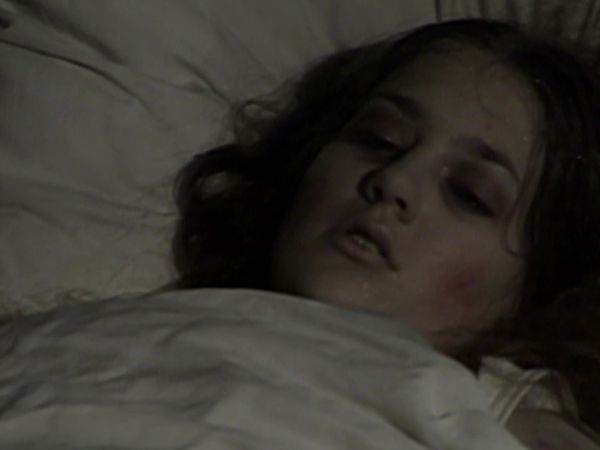 Sense and Sensibility (1981) - Episode 6