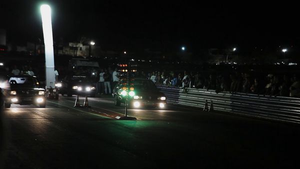 Test Drive - Episódio 2