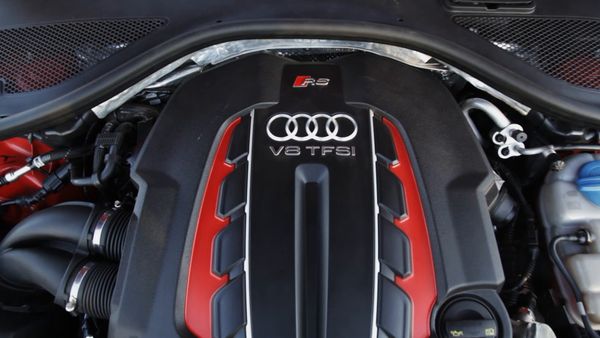 Test Drive - Episódio 4