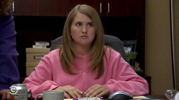 Workaholics - Stop! Pajama Time