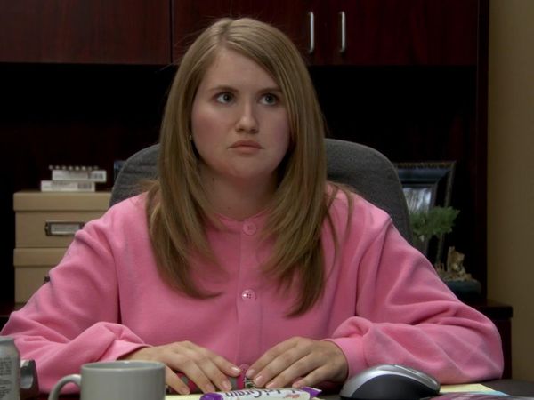 Workaholics - Stop! Pajama Time