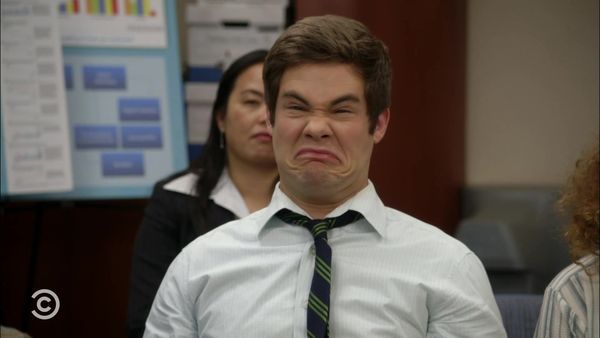Workaholics - The Future is Gnar