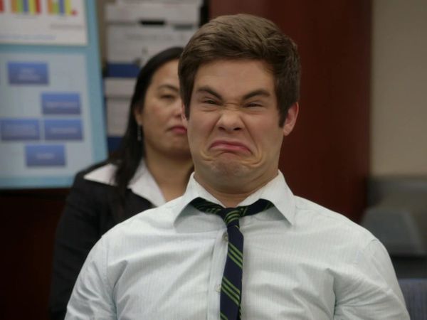 Workaholics - The Future is Gnar