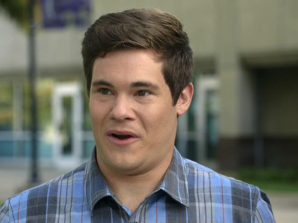 Workaholics - Dorm Daze