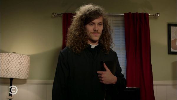 Workaholics - Wedding Thrashers