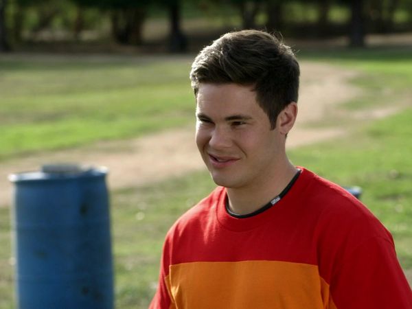Workaholics - Gayborhood