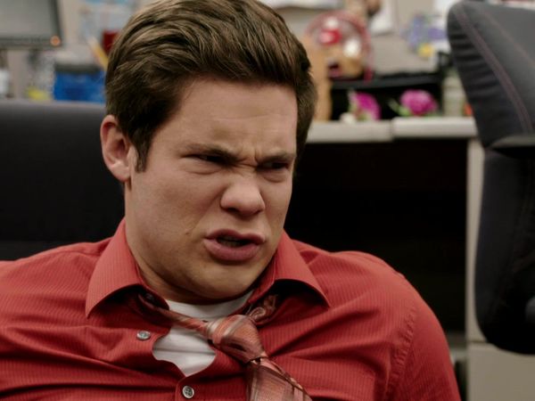 Workaholics - Always Bet on Blake