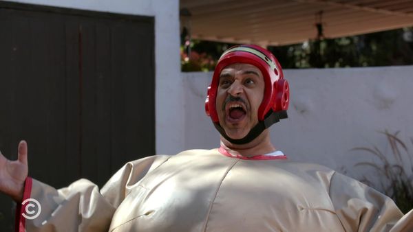 Workaholics - Gone Catfishing