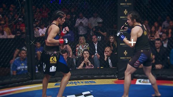 Best Of Combate - Episodio 1