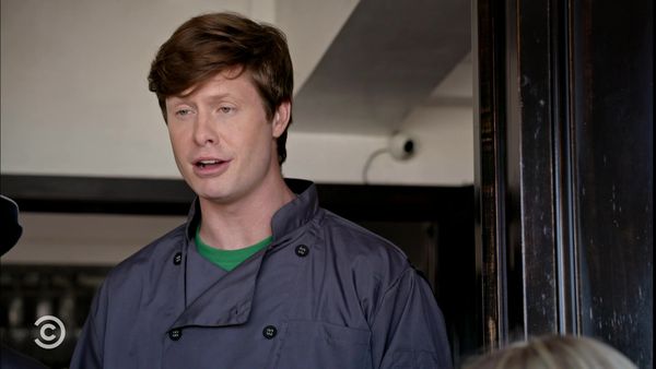 Workaholics - Monstalibooyah