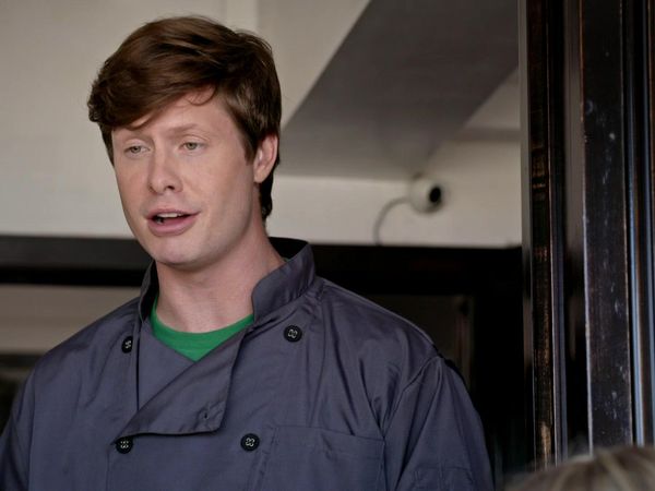 Workaholics - Monstalibooyah