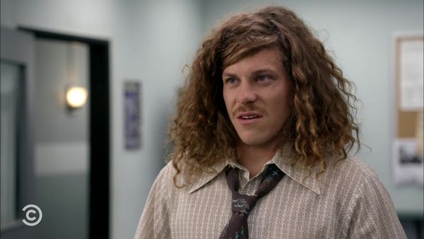 Workaholics - Weed the People