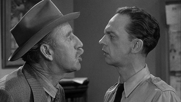 The Andy Griffith Show - Ellie For Council