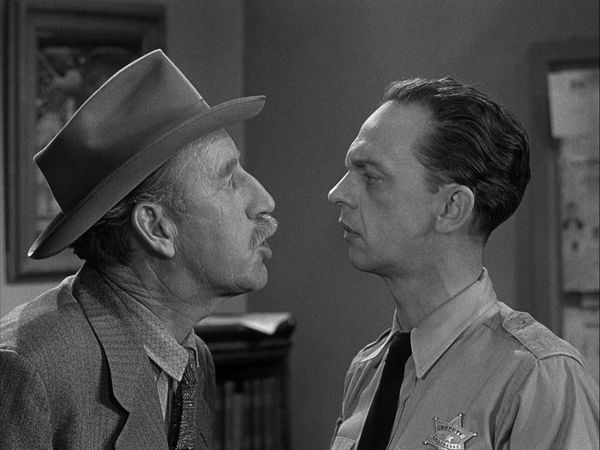 The Andy Griffith Show - Ellie For Council