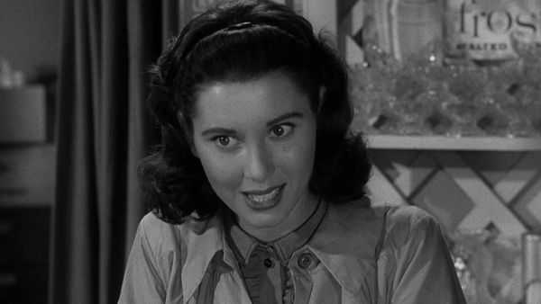 The Andy Griffith Show - Irresistible Andy