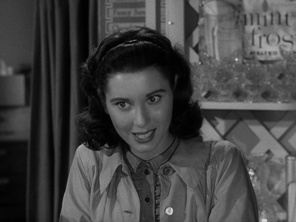 The Andy Griffith Show - Irresistible Andy
