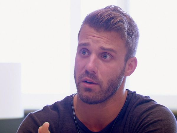 Ex On The Beach US - Monster-Modus