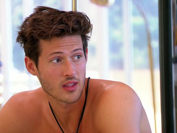 Ex On The Beach US - Die Rückkehr der Expartner