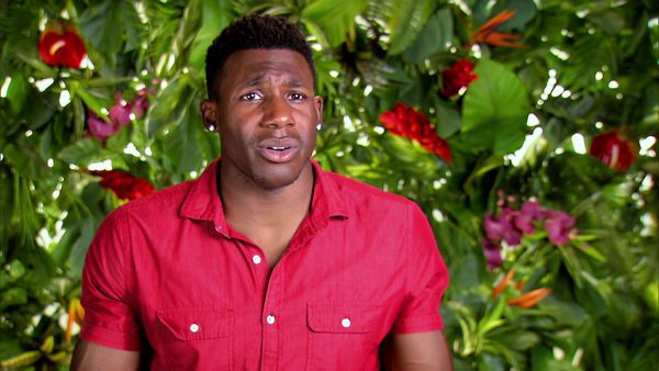 Ex On The Beach US - Ich will dich Babe nennen