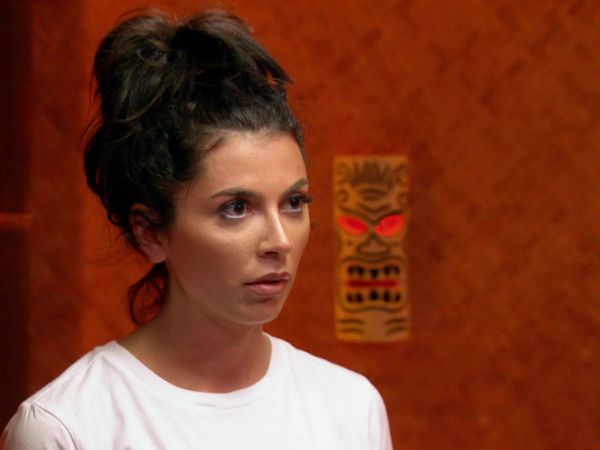 Ex On The Beach US - Rausgeext