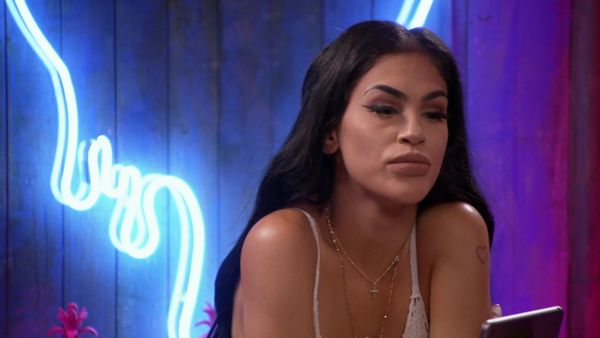 Ex On The Beach US - Vorgeschichte
