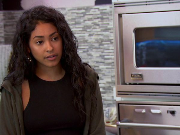 Ex On The Beach US - Krasse Nachricht